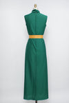 Forest Green Maxi M/L