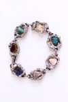Rock Bed Bracelet