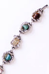 Rock Bed Bracelet