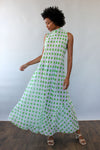 Lucie Ann Sheer Maxi S-L