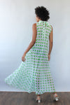 Lucie Ann Sheer Maxi S-L