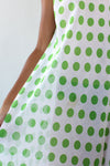 Lucie Ann Sheer Maxi S-L
