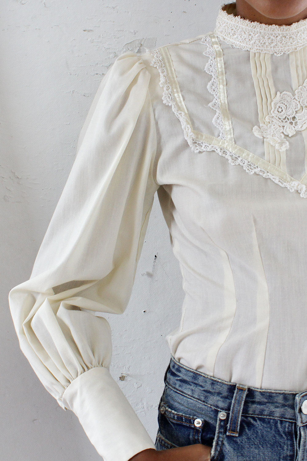 IMG_1350_2b12c90d-9599-4de1-