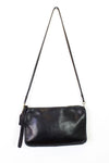 COACH Basic Convertible NYC Clutch Purse