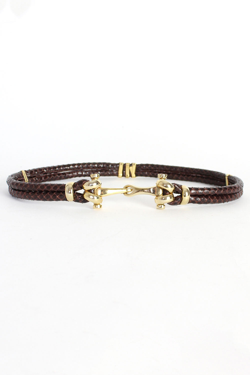 Solange Belt