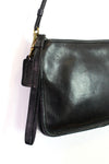 COACH Basic Convertible NYC Clutch Purse