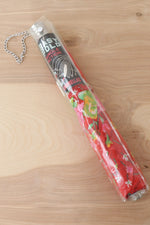 Deadstock Flower Umbrella