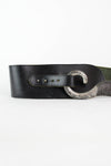 Hook, Line & Sling Belt