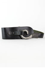 Hook, Line & Sling Belt