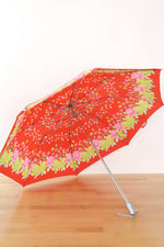 Deadstock Flower Umbrella