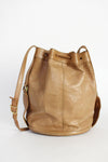 Fable Bucket Bag