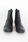 Ralph Lauren Chelsea Boots 7 .5
