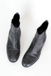Ralph Lauren Chelsea Boots 7 .5