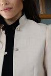 Chevaux Crop Jacket XS/S