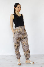 Tiger Joggers S/M/L
