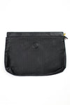 Fendi Cosmetic Bag