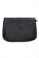 Fendi Cosmetic Bag