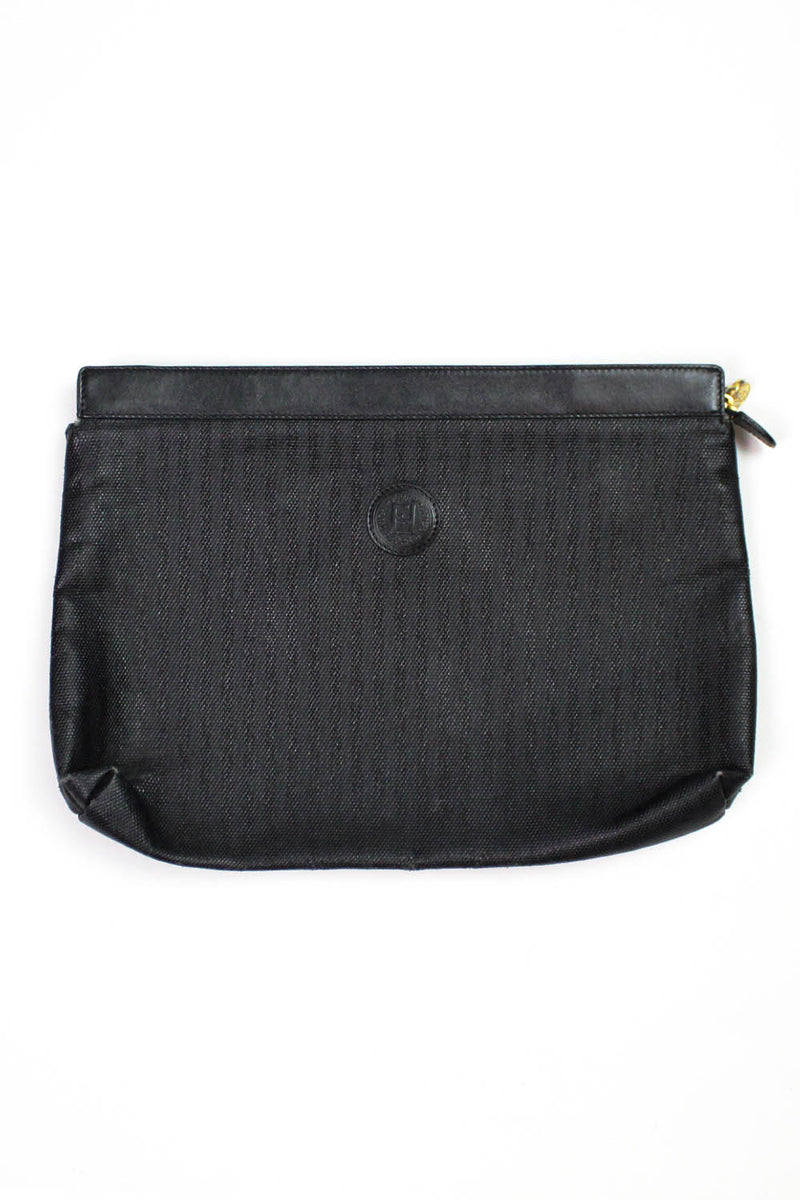 Fendi Cosmetic Bag