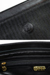 Fendi Cosmetic Bag