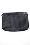 Fendi Cosmetic Bag