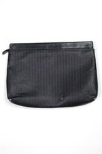 Fendi Cosmetic Bag