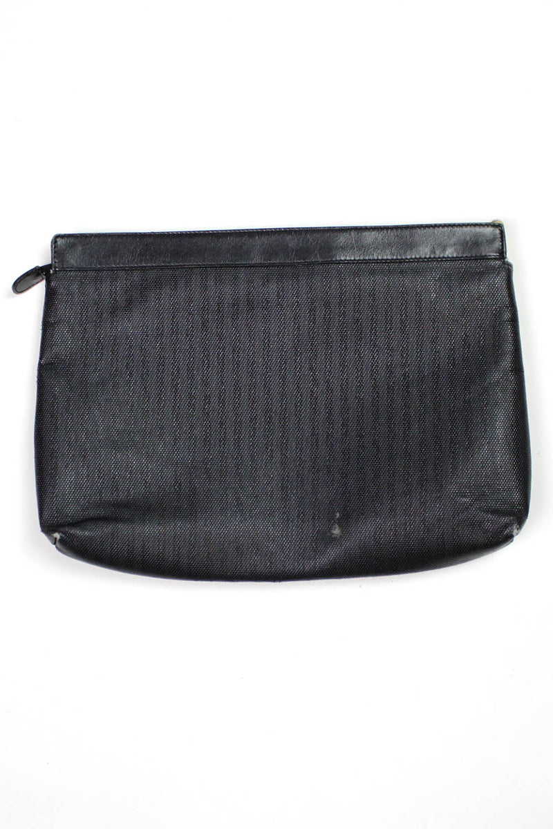 Fendi Cosmetic Bag