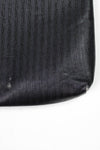 Fendi Cosmetic Bag