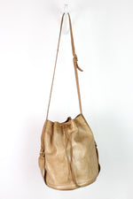 Fable Bucket Bag