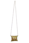 nanha gypsy purse