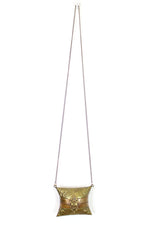 nanha gypsy purse