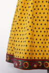Lizsport Provençal Skirt S