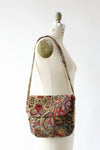 Magic Carpet Tote