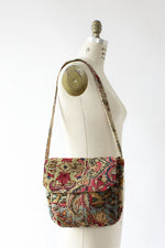 Magic Carpet Tote
