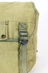 Army Scout Backpack