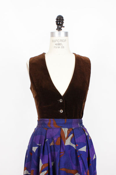 IMG_1568-copy_grande.jpg?v=