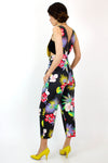 Block Party Jumpsuit XS/S