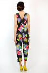 Block Party Jumpsuit XS/S