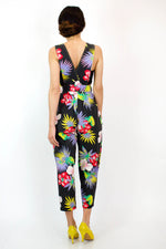 Block Party Jumpsuit XS/S