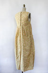 Laura Ashley Meadow Dress S/M