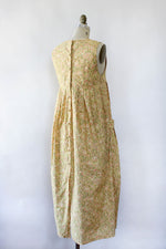 Laura Ashley Meadow Dress S/M