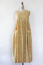 Laura Ashley Meadow Dress S/M
