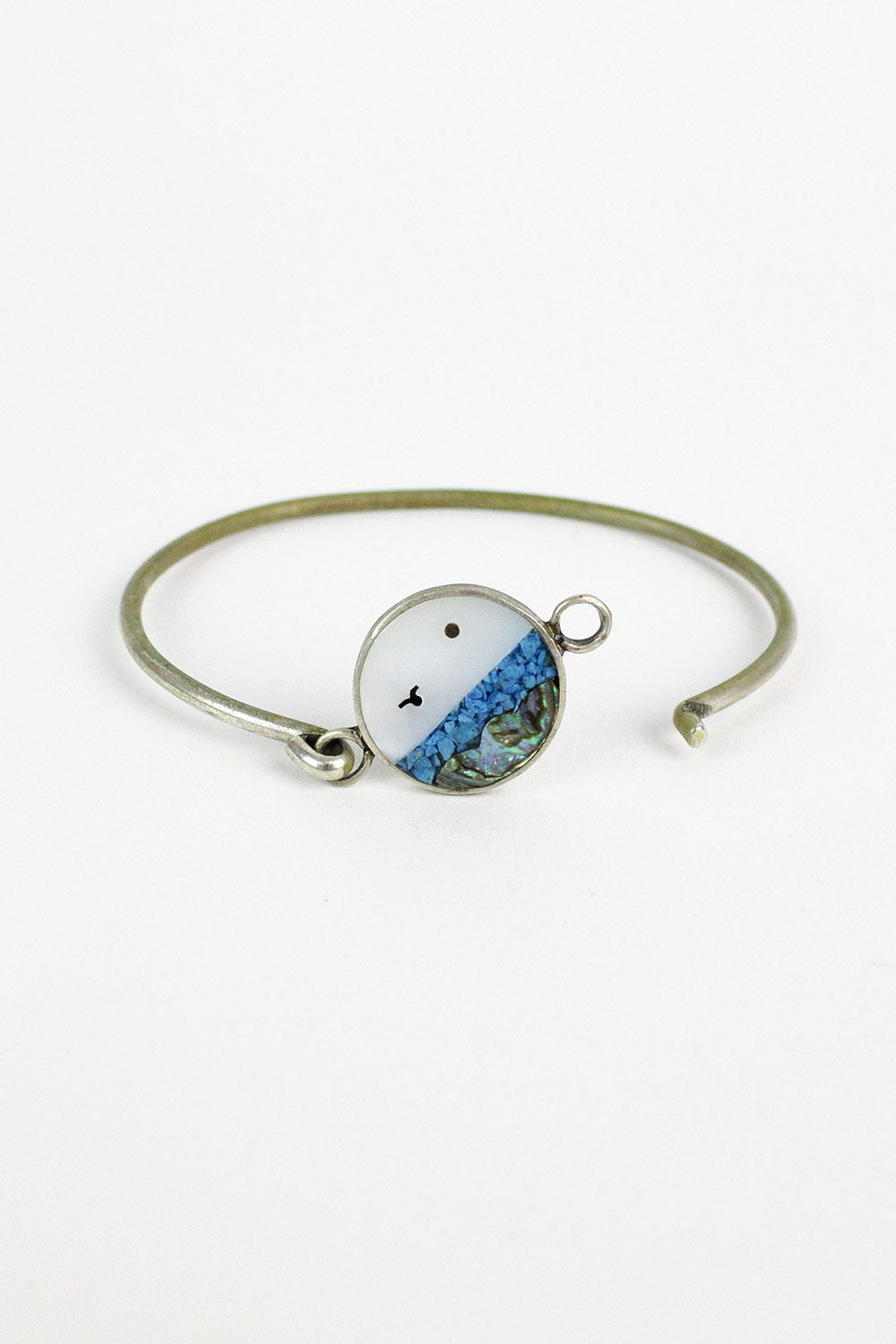 Antigua Bracelet