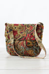 Magic Carpet Tote