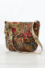 Magic Carpet Tote