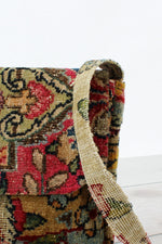 Magic Carpet Tote