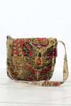 Magic Carpet Tote