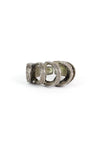 Arthropod Ring