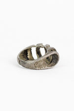 Arthropod Ring