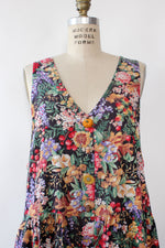 Cornucopia Jumper L