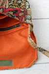 Magic Carpet Tote